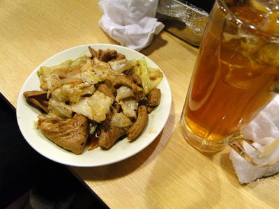 Food in Japan (8).JPG