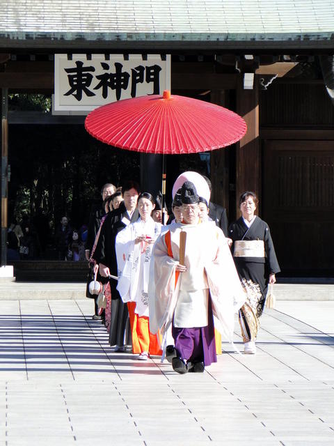 Harajuku - Meiji Shrine (32).JPG