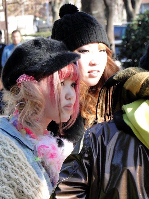Harajuku street fashion people (12).JPG