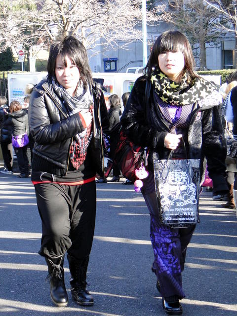 Harajuku street fashion people (18).JPG
