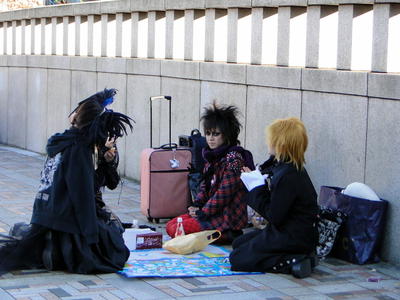 Harajuku street fashion people (31).JPG