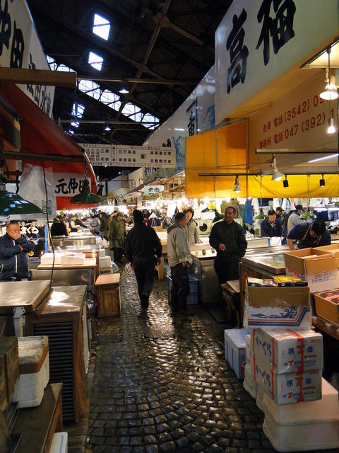 Tsukijishijo Fish Market (10).JPG