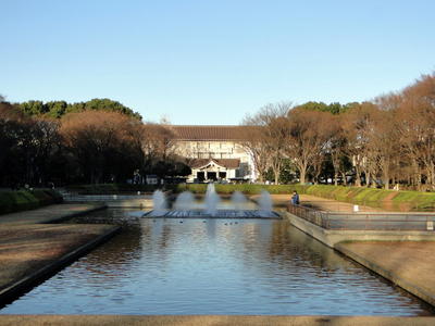 Ueno Park (10).JPG