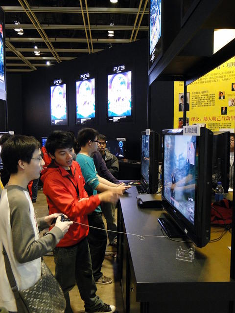 asia game show 2009 021.JPG