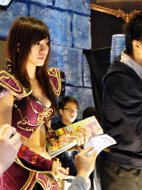 asia game show 2009 063.JPG