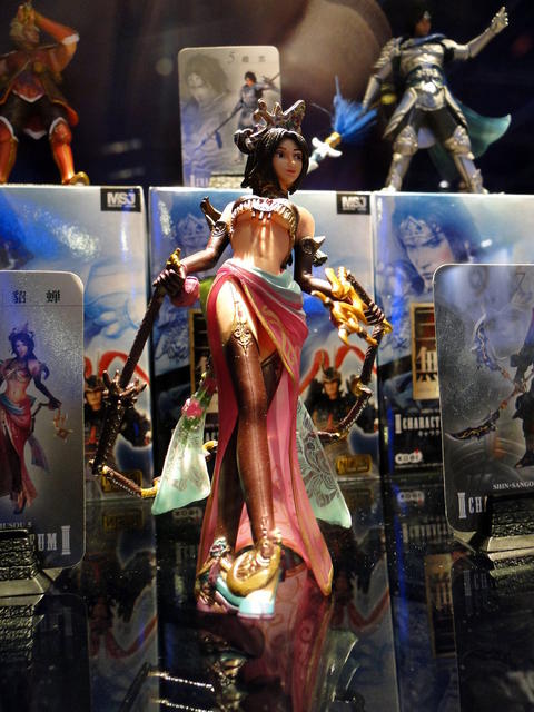 asia game show 2009 087.JPG