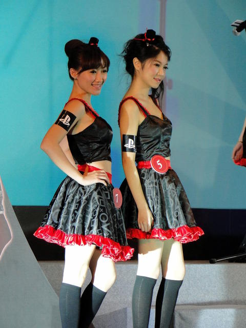 asia game show 2009 123.JPG