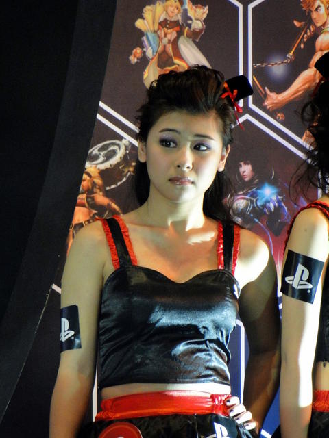 asia game show 2009 128.JPG