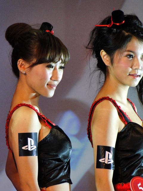 asia game show 2009 137.JPG