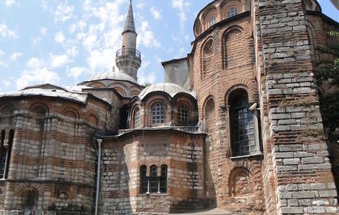 rp_Church-of-St-Savior-in-Chora-Kariye-Camii-Chora-Museum-Istanbul-1