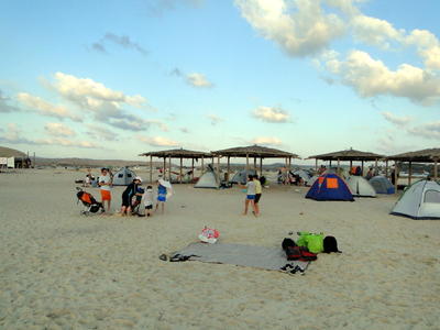Habonim beach-21.JPG