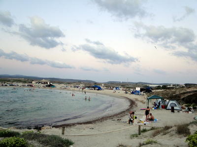 Habonim beach-46.JPG