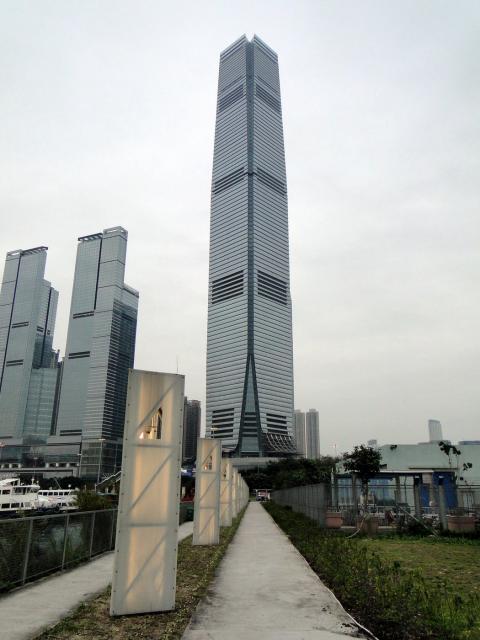 West Kowloon 027.JPG