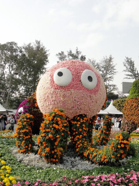 Flower Show 2010 074.JPG