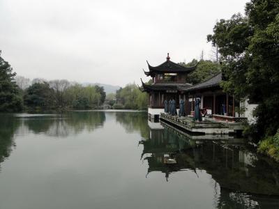 Hangzhou Qu Yuan Garden 
(15).JPG