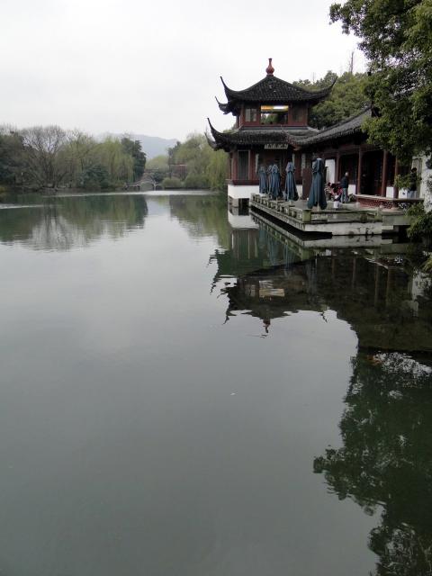 Hangzhou Qu Yuan Garden 
(18).JPG