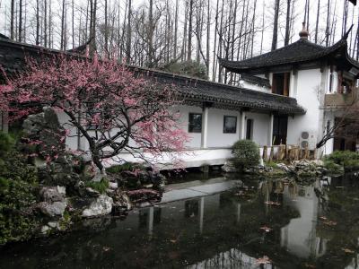 Hangzhou Qu Yuan Garden 
(1).JPG