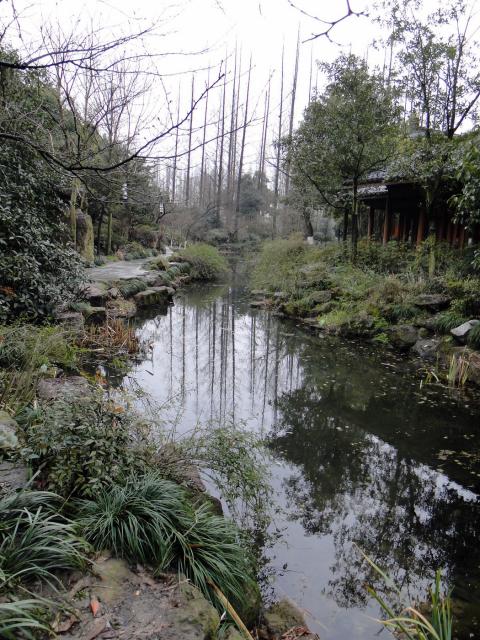 Hangzhou Qu Yuan Garden 
(38).JPG