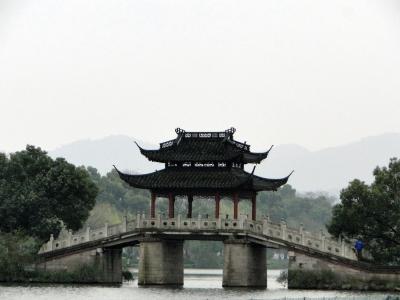 Hangzhou Qu Yuan Garden 
(41).JPG
