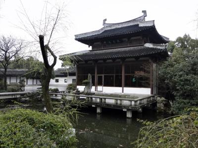 Hangzhou Qu Yuan Garden 
(4).JPG