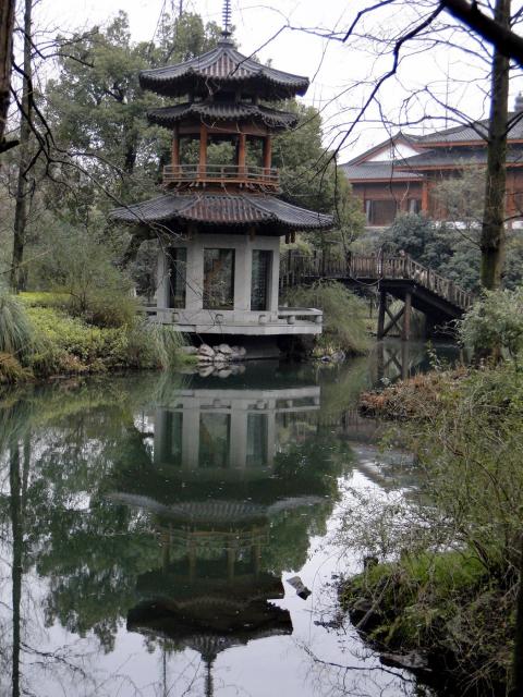 Hangzhou Qu Yuan Garden 
(66).JPG
