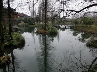 Hangzhou Qu Yuan Garden 
(68).JPG