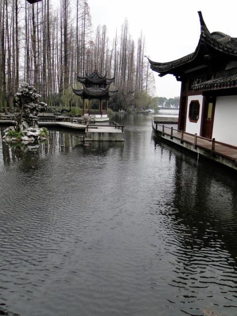 Hangzhou Qu Yuan Garden 
(71).JPG