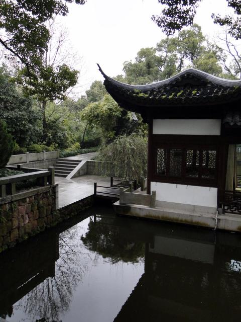 Hangzhou Qu Yuan Garden 
(8).JPG