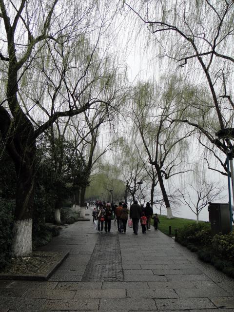 Hangzhou-16.JPG