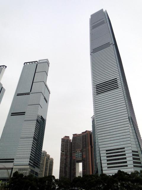 West Kowloon 014.JPG