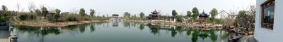Hangzhou Xixi Wetland Park 
(109).JPG