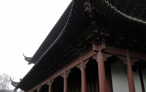 rp_Hangzhou-Qiangwang-Temple-_16_