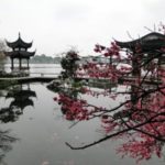 Hangzhou Trip Summary – 2-3 Days Suggested Travel Itinerary