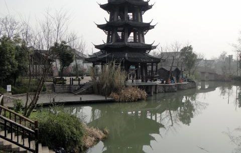 rp_Hangzhou-Xixi-Wetland-Park-_54_