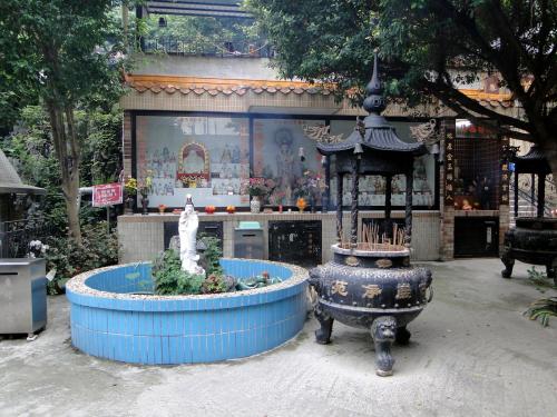 Che Kung Temple (10).JPG