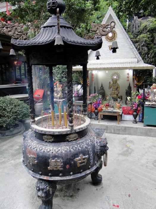 Che Kung Temple (11).JPG