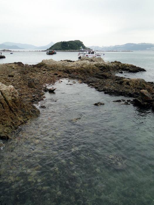 Sharp Island - Kiu Tsui Chau 
(11).JPG
