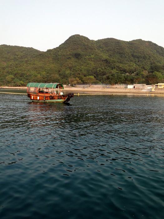 Sharp Island Sai Kung 
(49).JPG