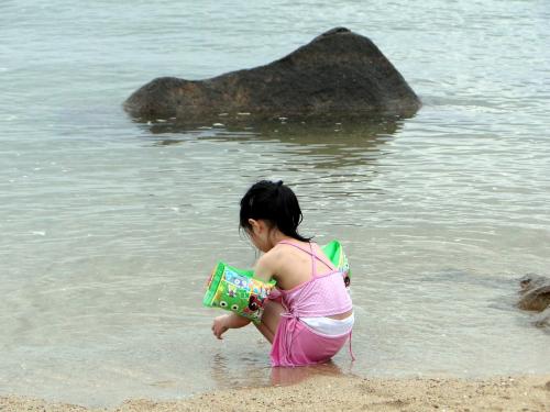 Hoi Ha Wan Marine Park 
(18).JPG