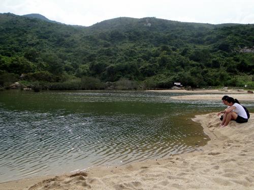 Hoi Ha Wan Marine Park 
(2).JPG