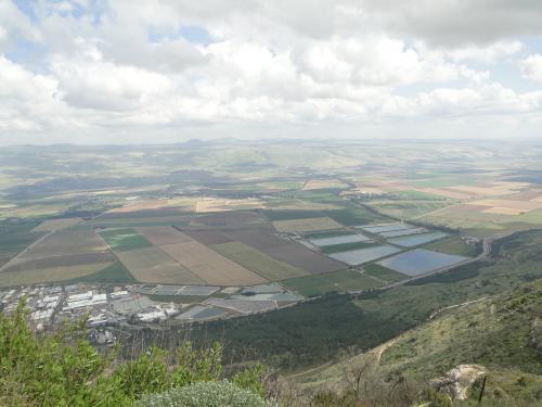 Menara - northern Israel 
(10).JPG
