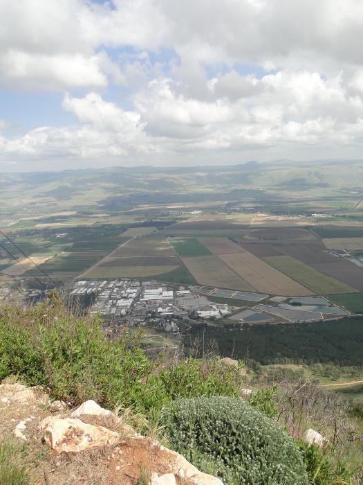 Menara - northern Israel 
(15).JPG
