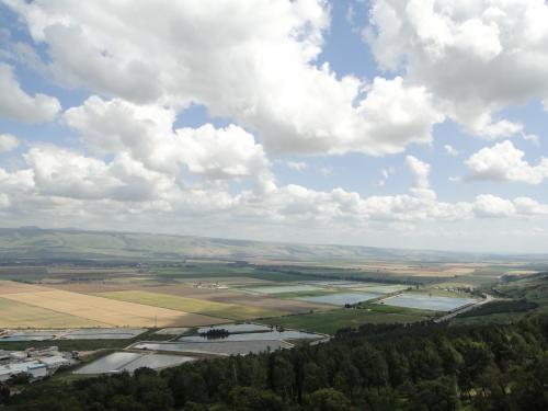 Menara - northern Israel 
(7).JPG