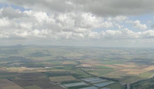 rp_Menara-northern-Israel-_17_
