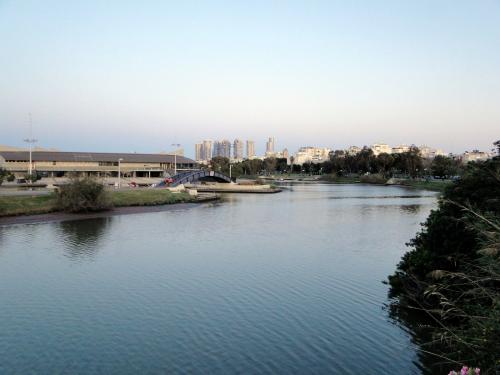 Yarkon Park - Tel Aviv 
(1).JPG