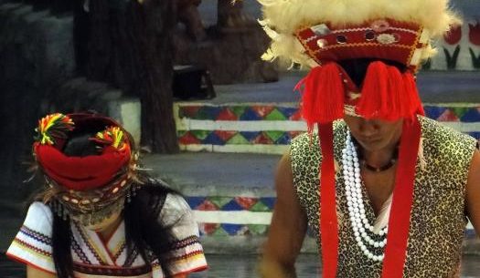 rp_Aboriginal-Dancing-Hualien-_9_