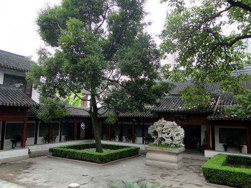 Confucius Temple Shanghai 
(13).JPG