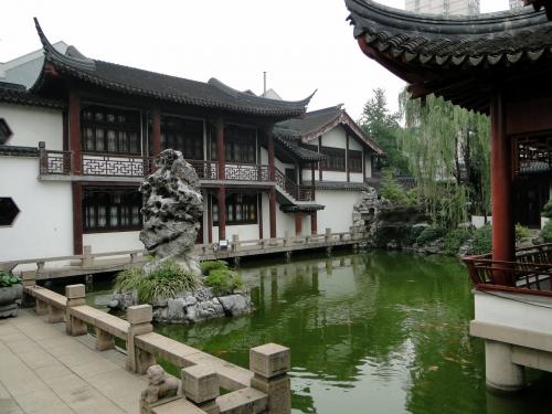 Confucius Temple Shanghai 
(15).JPG