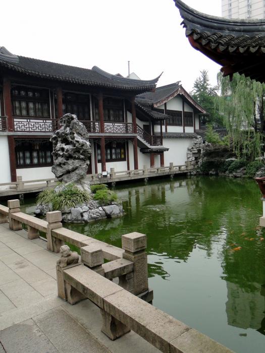 Confucius Temple Shanghai 
(16).JPG