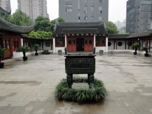 Confucius Temple Shanghai 
(18).JPG